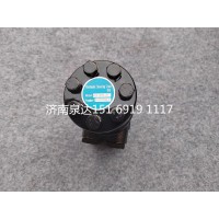 三一重工90S寬體車(chē)全液壓轉(zhuǎn)向器總成方向機(jī)總成轉(zhuǎn)向機(jī)