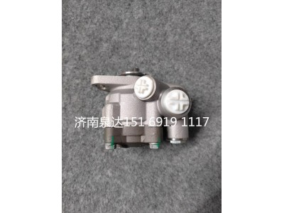 EHPS-0018R3/21C-18A,電動液壓轉向助力泵總成,濟南泉達汽配有限公司