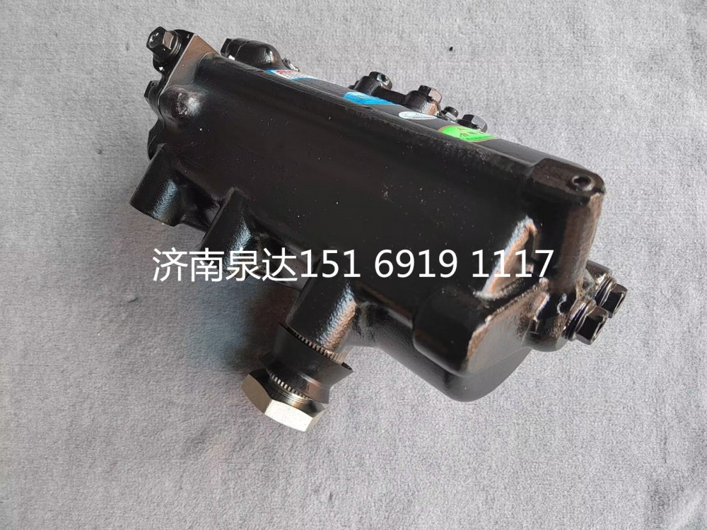 江淮卡車方向機(jī)總成轉(zhuǎn)向機(jī)總成動(dòng)力轉(zhuǎn)向器總成/57600-Y4A30