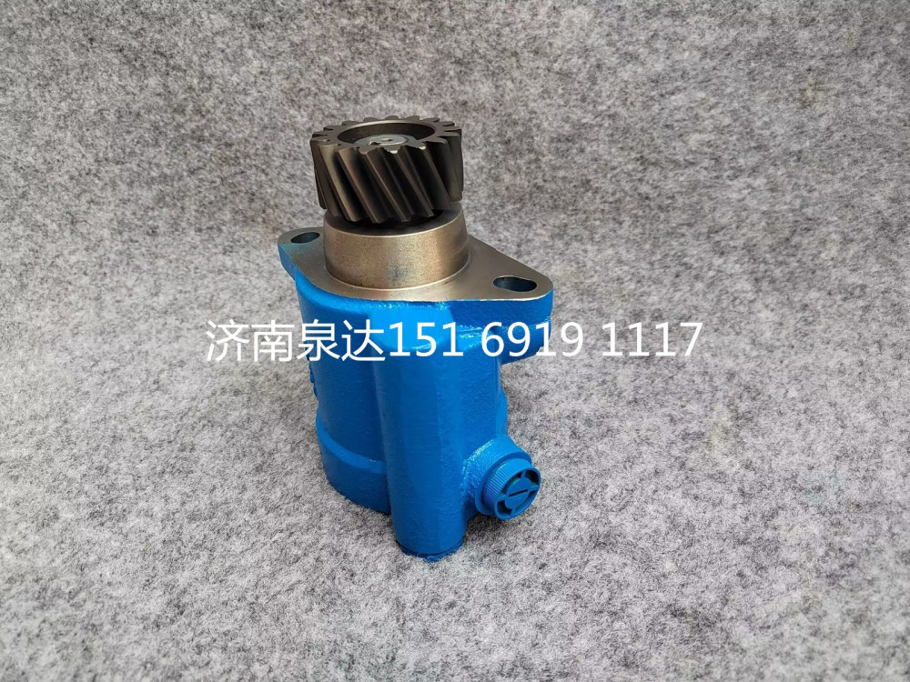 ZYB33-22FS05,轉向助力泵,濟南泉達汽配有限公司