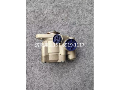 WG9716470040,轉向助力泵,濟南泉達汽配有限公司