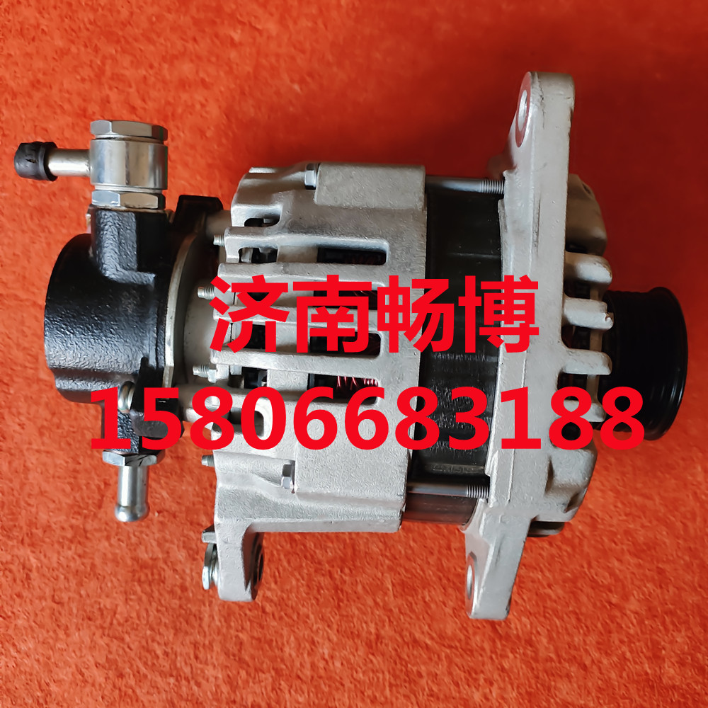 PM40005261 1