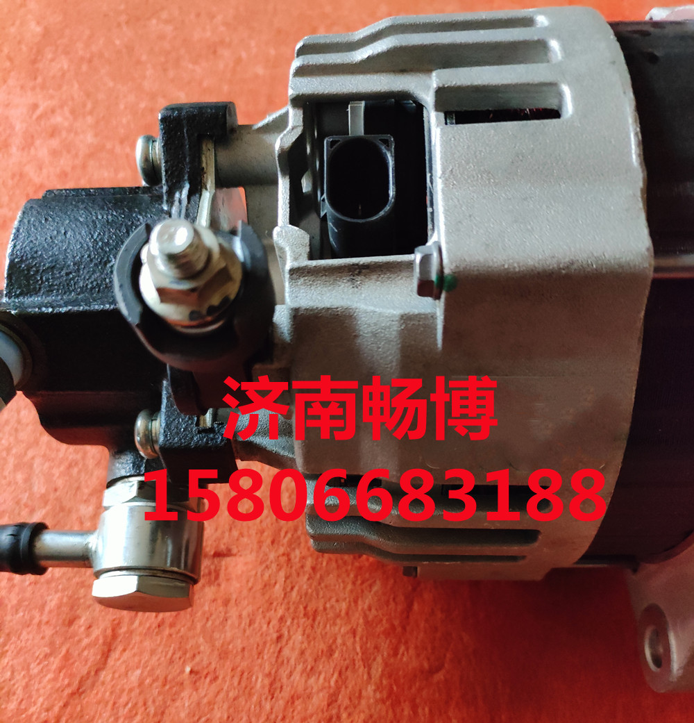 PM40005261 2