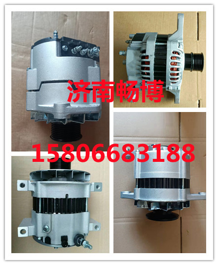 006-154-68-02奔馳款發電機0061546802/006-154-68-02