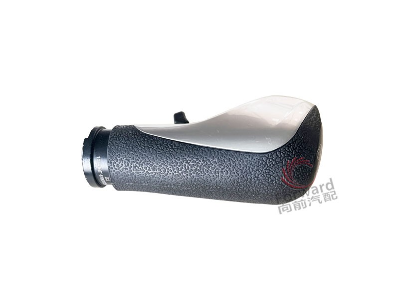 12JS160T-1708010-51  預選閥總成,Preselect valve assembly,濟南向前汽車配件有限公司