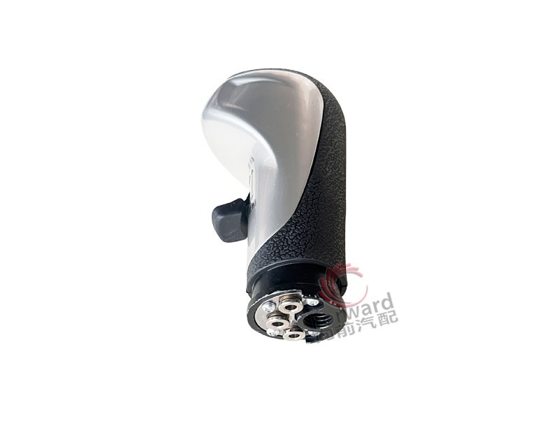 12JS160T-1708010-51  預選閥總成,Preselect valve assembly,濟南向前汽車配件有限公司