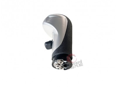 12JS160T-1708010-51  預選閥總成,Preselect valve assembly,濟南向前汽車配件有限公司