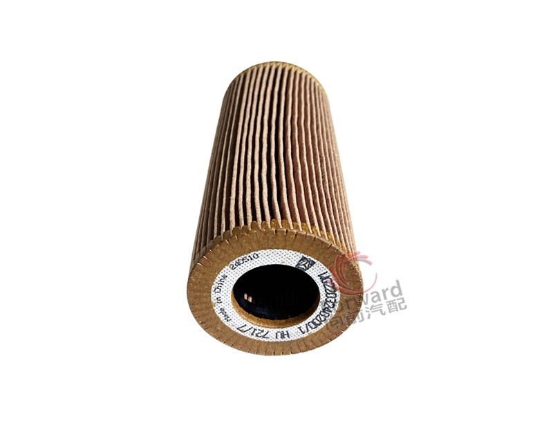 WG2203240200 變速箱濾芯總成/WG2203240200 濾芯總成