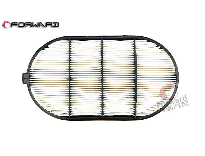 DZ97259191047 濾芯總成,Filter element assembly,濟南向前汽車配件有限公司