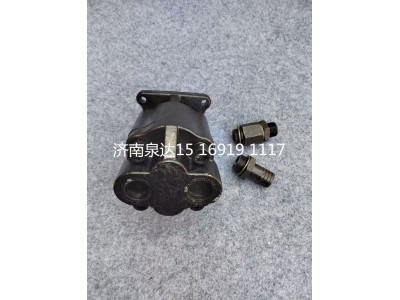 CBF-5100,齒輪泵,濟南泉達汽配有限公司