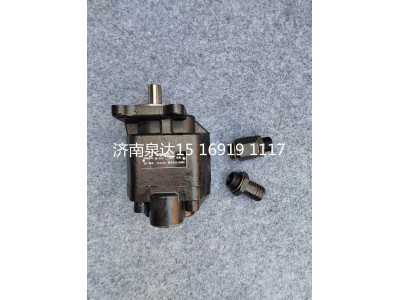 CBF-5100,齒輪泵,濟南泉達汽配有限公司