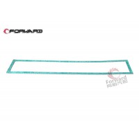特種車動(dòng)力發(fā)動(dòng)機(jī)12V150L 氣缸罩墊片
