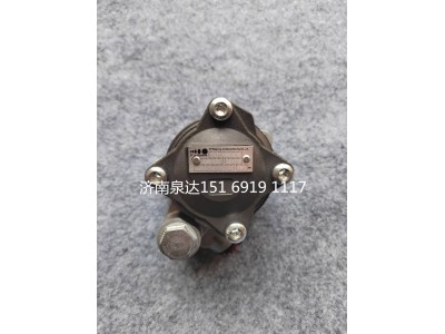 7077955007,電動液壓轉向助力泵總成,濟南泉達汽配有限公司