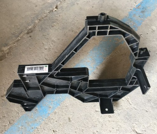 重汽HOWONX工作臺(tái)支架WG1671160131/WG1671160131