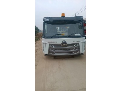 ,右置駕駛室總成,濟南隆旭汽車配件有限公司