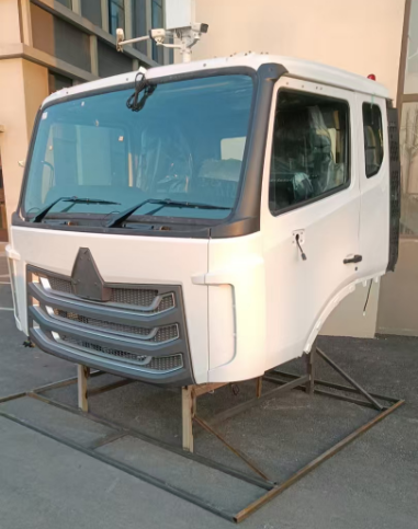 17717700035,后視鏡總成,濟(jì)南隆旭汽車配件有限公司