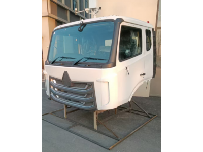 17717700035,后視鏡總成,濟(jì)南隆旭汽車配件有限公司