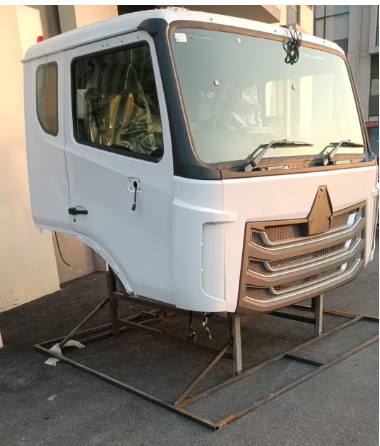 17717700035,后視鏡總成,濟(jì)南隆旭汽車配件有限公司