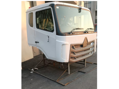 17717700035,后視鏡總成,濟(jì)南隆旭汽車配件有限公司