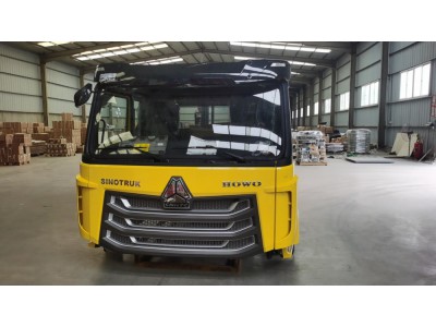 17717700008,駕駛室總成,濟南隆旭汽車配件有限公司
