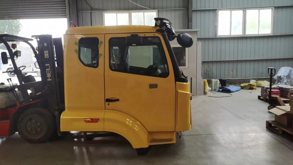 17717700008,駕駛室總成,濟南隆旭汽車配件有限公司