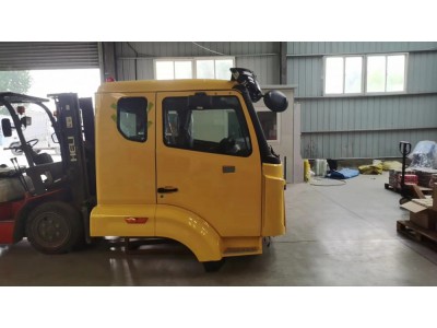 17717700008,駕駛室總成,濟南隆旭汽車配件有限公司