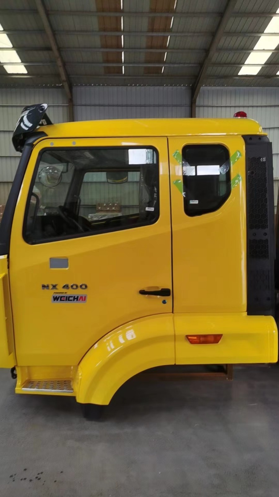 17717700035,后視鏡總成,濟(jì)南隆旭汽車配件有限公司