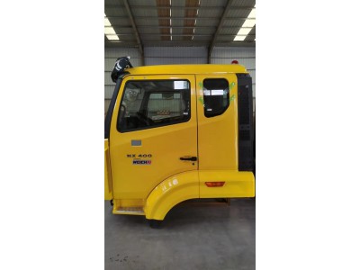 17717700035,后視鏡總成,濟(jì)南隆旭汽車配件有限公司