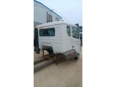 17717700035,后視鏡總成,濟(jì)南隆旭汽車配件有限公司
