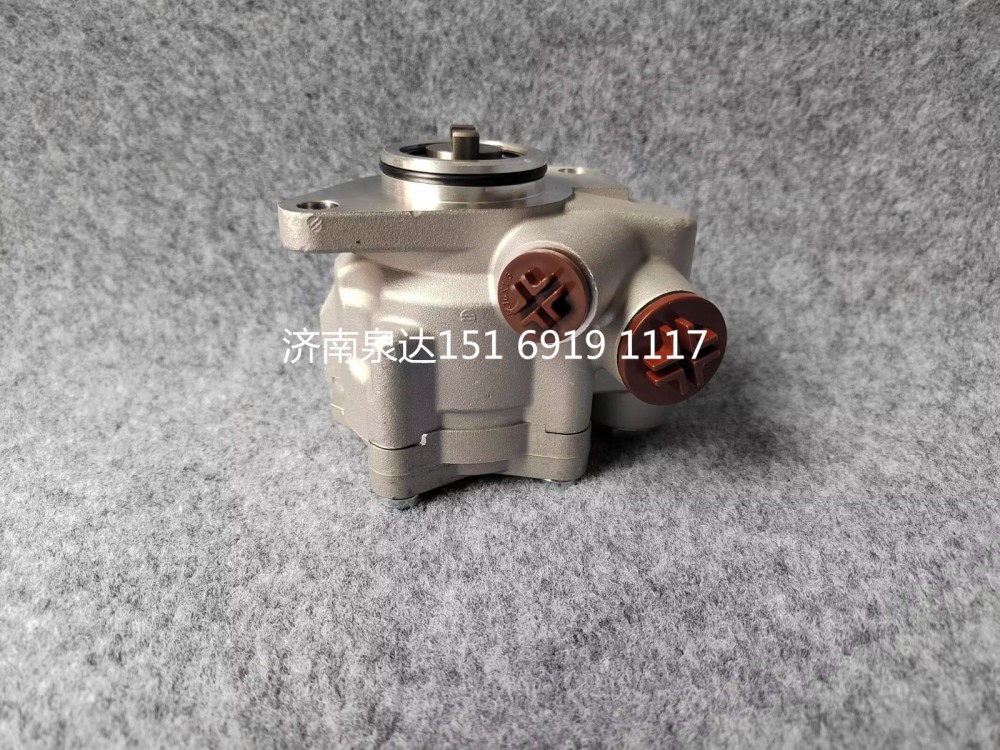 HQ3407005QQ98,轉向助力泵,濟南泉達汽配有限公司