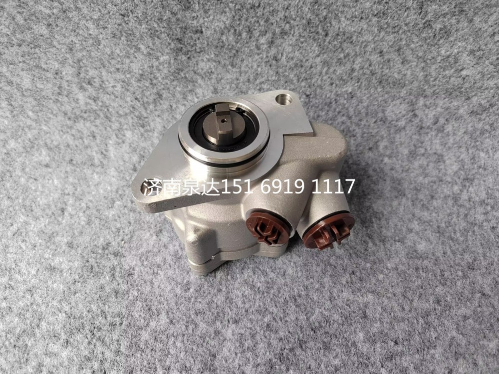 HQ3407005QQ98,轉向助力泵,濟南泉達汽配有限公司