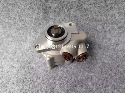 HQ3407005QQ98,轉向助力泵,濟南泉達汽配有限公司