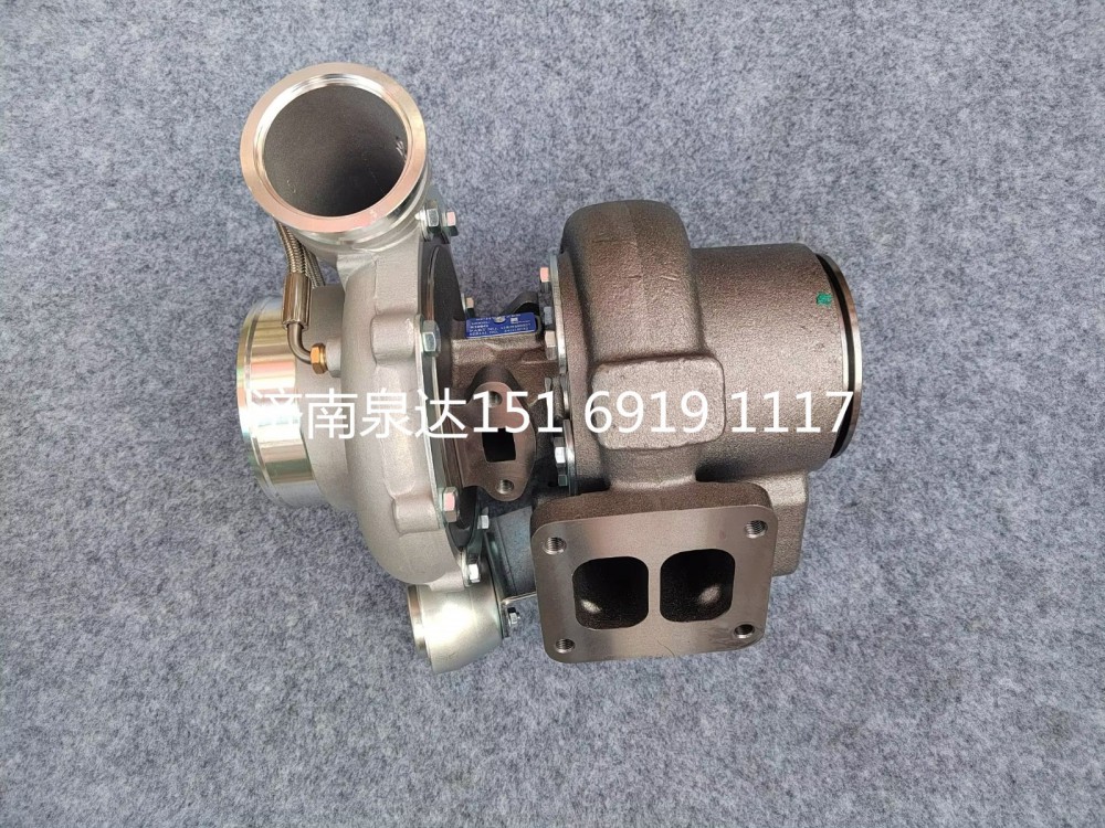 K0JP095K005,增壓器,濟南泉達汽配有限公司