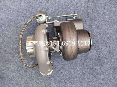 13809880027,增壓器,濟南泉達汽配有限公司