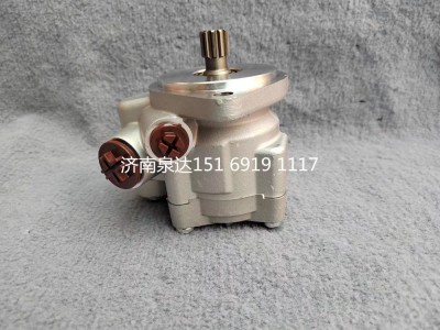 ZYB-1523R/360E,轉向助力泵,濟南泉達汽配有限公司