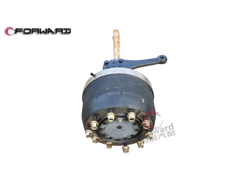 SZ940000011B  前轉向驅動橋半總成,Front steering drive axle half assembly,濟南向前汽車配件有限公司