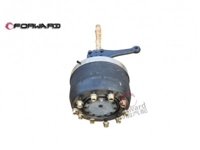 SZ940000011B  前轉向驅動橋半總成,Front steering drive axle half assembly,濟南向前汽車配件有限公司