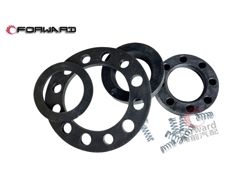 DZ97189240549XLB 操縱器修理包,Manipulator repair kit,濟南向前汽車配件有限公司