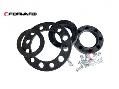 DZ97189240549XLB 操縱器修理包,Manipulator repair kit,濟南向前汽車配件有限公司