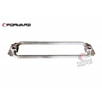 重汽杉德卡 C7H 底盤系統 812W41280-5282  牽引橫梁