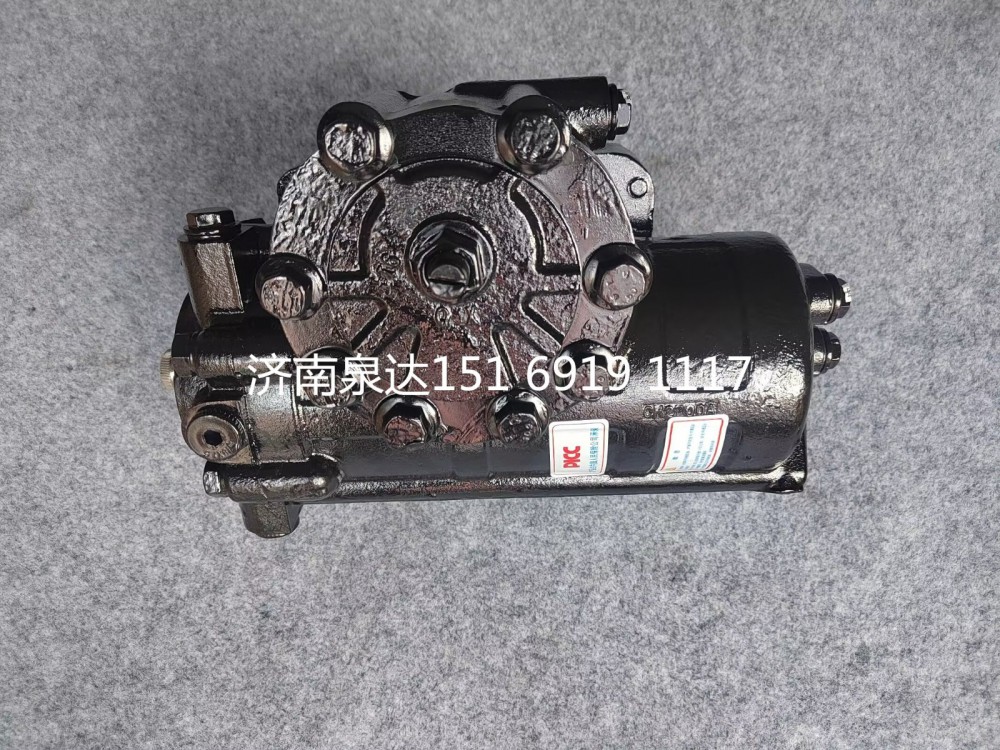 1H5YJ22A51D1B-3401010A1,動力轉向器總成,濟南泉達汽配有限公司