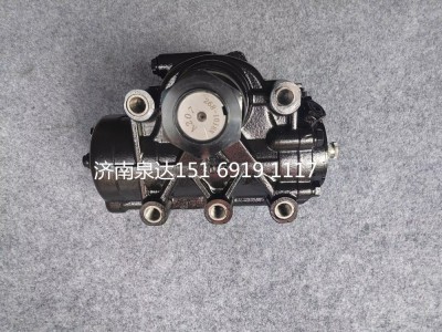 1H5YJ22A51D1B-3401010A1,動力轉向器總成,濟南泉達汽配有限公司