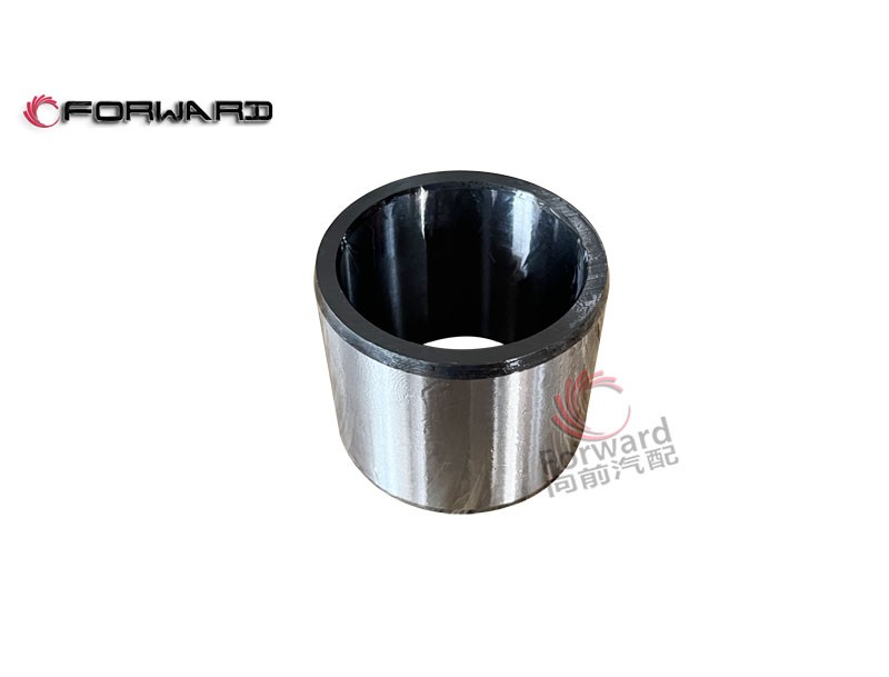 陜汽德龍 株齒ZQC1200 ZQC2000-57K 分動(dòng)箱系統(tǒng) 3086000366  換擋氣缸套/3086000366  換擋氣缸套