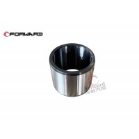 陜汽德龍 株齒ZQC1200 ZQC2000-57K 分動箱系統 3086000366  換擋氣缸套