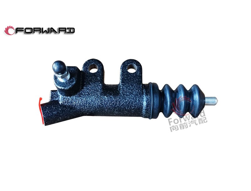 日系TOYOTA海拉克斯皮卡 傳動離合器操縱系統  31470-0K100 離合器分泵/31470-0K100   離合器分泵