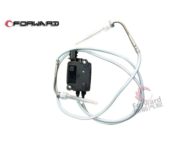 戴姆勒  康明斯國六排氣系統 5461947-A056V722  溫度傳感器/5461947-A056V722  溫度傳感器