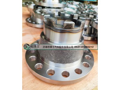 ,,濟南橋博士汽車配件有限公司