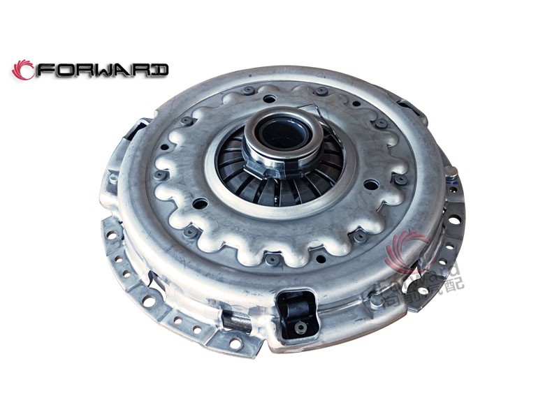 TOYOTA HILUX豐田海拉克斯皮卡 傳動離合器系統 31001-0K010  離合器3套件/31001-0K010  離合器3套件