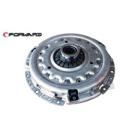 TOYOTA HILUX豐田海拉克斯皮卡 傳動離合器系統 31001-0K010  離合器3套件
