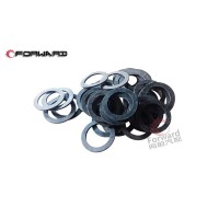 特種車12V150L 動力系統  303-38  密封圈